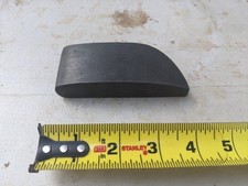 Auto body toe for sale  Long Beach