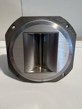 Tweeter de fita de berílio Pioneer S-1010 PT-R07A - Único - Funcionando comprar usado  Enviando para Brazil