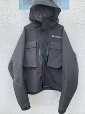 greys angel gebraucht kaufen  Essen