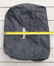 Waterproof cover motorcycle for sale Waterproof cover motorcycle for sale  CRAWLEY