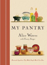 Pantry homemade ingredients for sale  San Diego