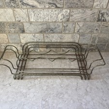 rack vidro comprar usado rack vidro comprar usado Enviando para Brazil