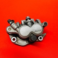Crf250r front brake for sale  Ridgeland