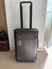 peli for sale peli for sale NORWICH