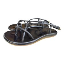 sandals olukai for sale sandals olukai for sale Boise