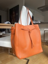 Chichi fan luxus gebraucht kaufen  Hamburg
