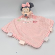 Doudou plat minnie d'occasion Doudou plat minnie d'occasion  Le Portel