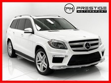 2015 mercedes benz for sale  Rancho Cordova