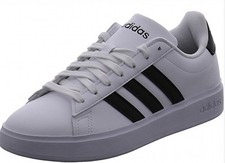 Größe adidas superstar gebraucht kaufen  Eichstätt