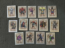 Marvel mint sdcc for sale  Murrieta