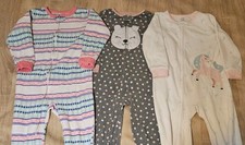 Lot carters size for sale  Holiday