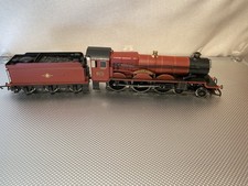 Harry potter hornby for sale  GAINSBOROUGH