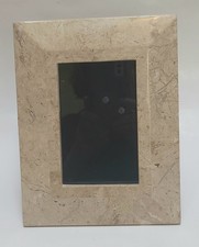 Marble photo picture for sale  Clyde