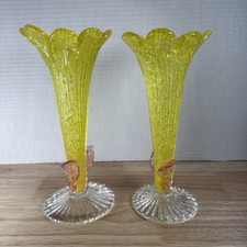 Antique victorian stevens for sale  Lincoln