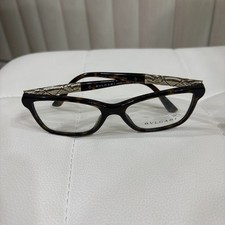 Bulgari ladies crystals for sale  Fort Lauderdale