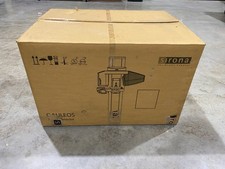 2014 sirona galileos for sale  Aledo