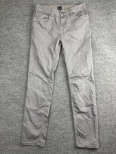 Prana pants mens for sale  Kalispell