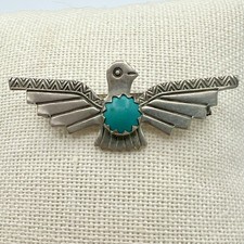 Vintage southwestern thunderbi for sale  Olmsted Falls