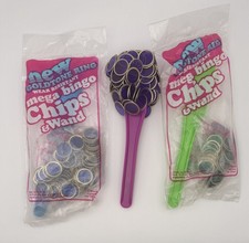 Packs magnetic bingo for sale  Gouldsboro
