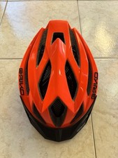 Casco bici briko usato  Settimo Milanese