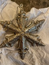 1996 gorham sterling for sale  West Point