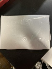 Origin gaming laptop for sale  Gallatin