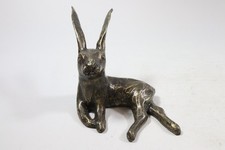 Liegendes kaninchen hase gebraucht kaufen  Stadtbergen