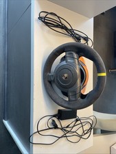 Fanatec porsche 911 gebraucht kaufen  Eckental