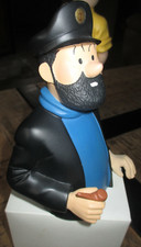 Leblon delienne sculpture d'occasion  Roncq