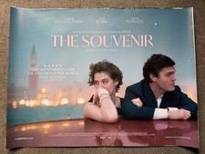 Souvenir original british for sale  HALIFAX