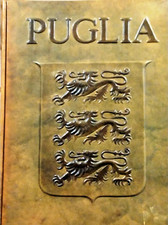 Varzi francesco puglia usato  Uzzano