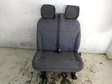 7701049273 sedile doppio usato  Rovigo