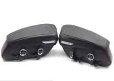 Saddlebags 2002 harley for sale  Parkersburg