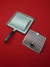 griswold aluminum for sale griswold aluminum for sale Elizabethtown