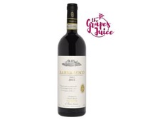 Falletto bruno giacosa usato  Pistoia