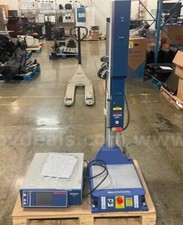 Branson 2000 aef for sale  Seattle