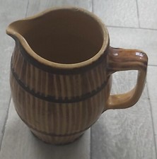 Grand pichet ancien d'occasion  Rethel