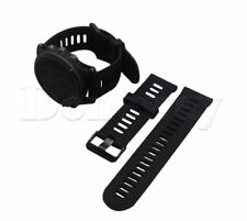 Pulseira de silicone para relógio Garmin Fenix3/Fenix3 HR GPS pulseira de relógio com ferramenta comprar usado  Enviando para Brazil