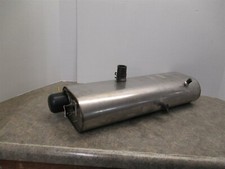 Meiko dishwasher broiler for sale  Bowling Green