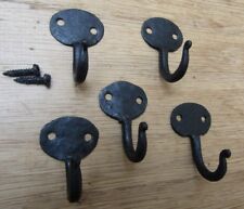 Bean end 40mm for sale  BRADFORD