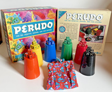 1994 original perudo for sale  Canonsburg