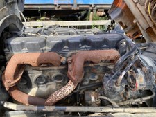 Motor man g90 gebraucht kaufen  Mannheim