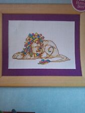 Charlie ark love for sale  BRISTOL