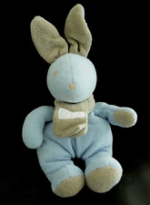 H4. doudou peluche d'occasion  Bouvigny-Boyeffles