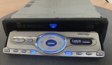 Sony cdx m8800 for sale  Shipping to Ireland