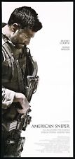 American sniper bradley usato  Italia