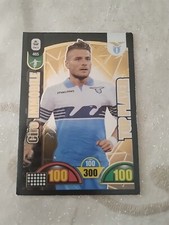 Card panini calciatori usato  Modena