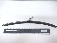 Spazzola tergicristallo 380 usato  Venezia