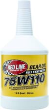 Red line 75w110 usato  Vimercate