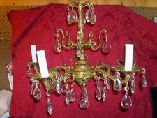 Beautiful vintage arm for sale  Clarksville